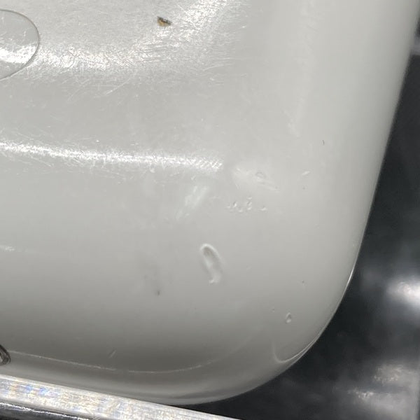 【中古】airpods充電ケース【秋葉原】