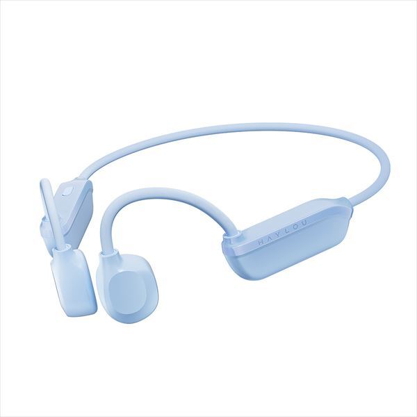 Purfree Lite BC04