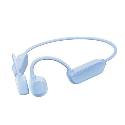 Purfree Lite BC04