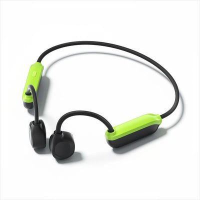 Purfree Lite BC04