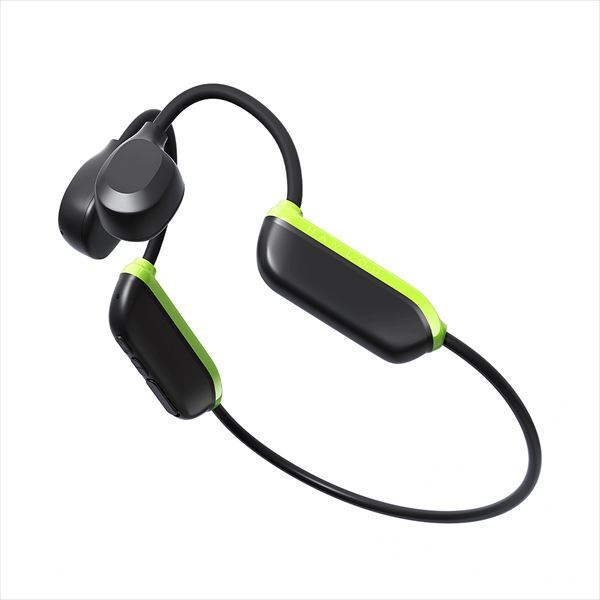 Purfree Lite BC04