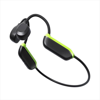 Purfree Lite BC04