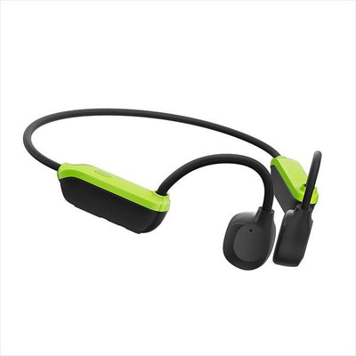 Purfree Lite BC04