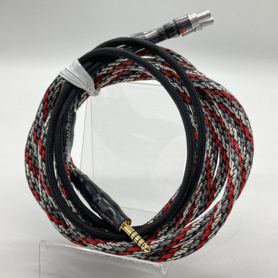 【中古】EX4K-4.4ｍｍ【秋葉原】