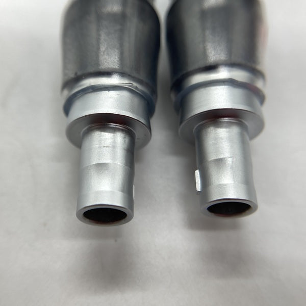 【中古】EX4K-4.4ｍｍ【秋葉原】