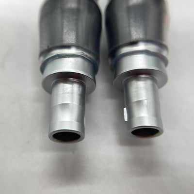 【中古】EX4K-4.4ｍｍ【秋葉原】