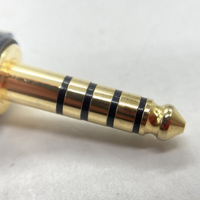 【中古】EX4K-4.4ｍｍ【秋葉原】