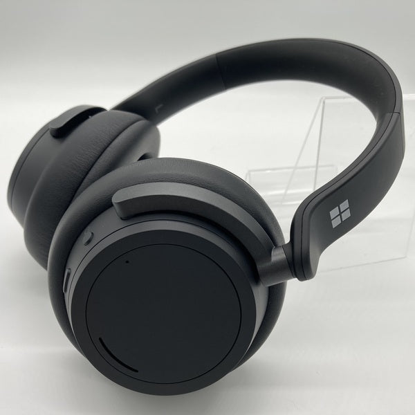 【中古】Surface Headphones 2【仙台】
