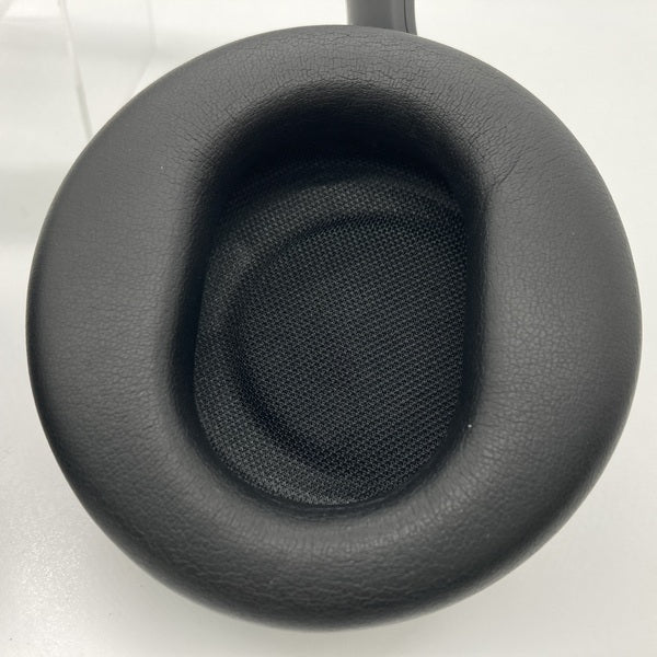 【中古】Surface Headphones 2【仙台】