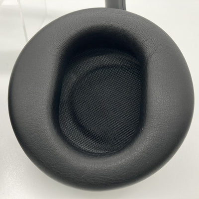 【中古】Surface Headphones 2【仙台】