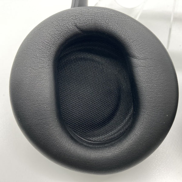 【中古】Surface Headphones 2【仙台】