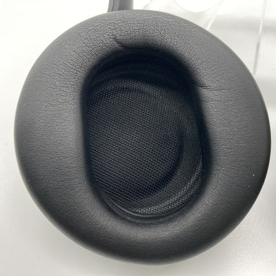 【中古】Surface Headphones 2【仙台】