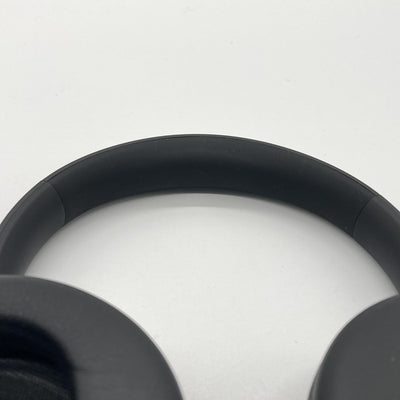 【中古】Surface Headphones 2【仙台】