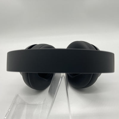 【中古】Surface Headphones 2【仙台】