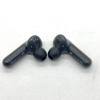 【中古】REDEMPTION ANC 【EM REDEMPTION ANC SB】【日本橋】