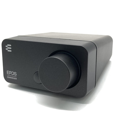 【中古】EPOS/SENNHEISER GSX-300【秋葉原】