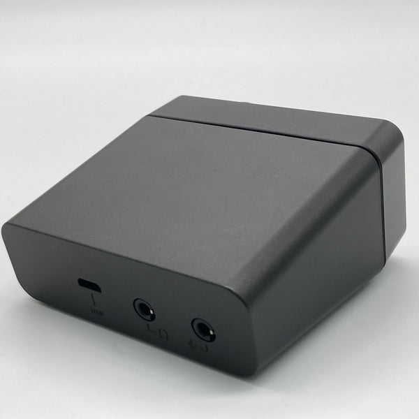 【中古】EPOS/SENNHEISER GSX-300【秋葉原】