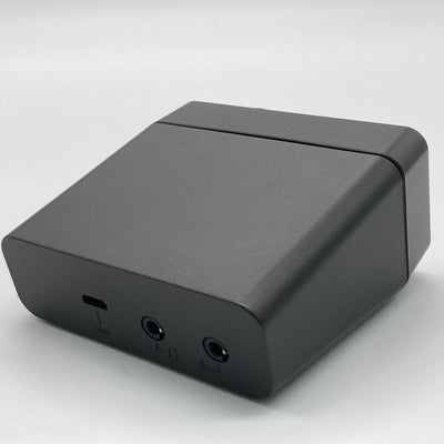 【中古】EPOS/SENNHEISER GSX-300【秋葉原】