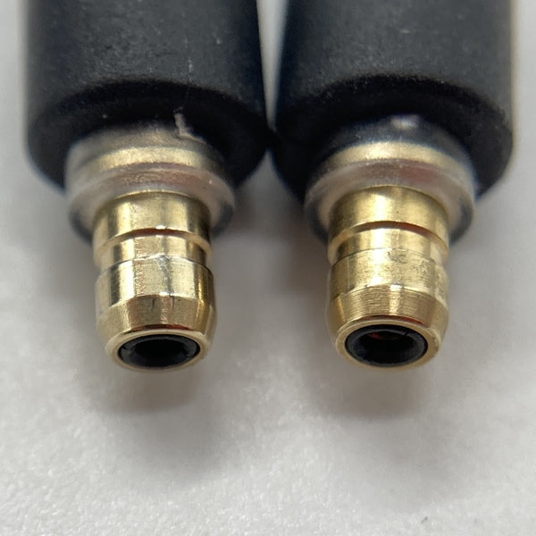 【中古】05シリーズ trans 2.5mm 4極プラグ-Pentaconn ear(L/R)【iect_05_bl2p_120】【日本橋】