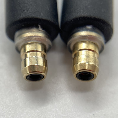 【中古】05シリーズ trans 2.5mm 4極プラグ-Pentaconn ear(L/R)【iect_05_bl2p_120】【日本橋】