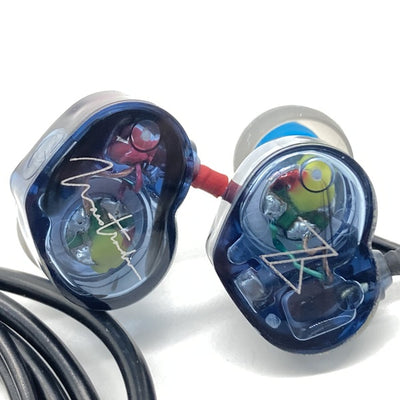 【中古】MA910S ガーラルブルー 【OTA-MA910S-BLU】【仙台】