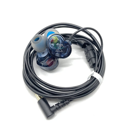 【中古】MA910S ガーラルブルー 【OTA-MA910S-BLU】【仙台】