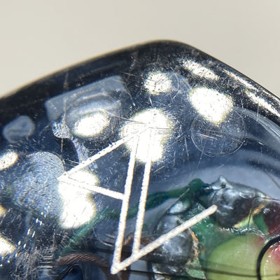 【中古】MA910S ガーラルブルー 【OTA-MA910S-BLU】【仙台】