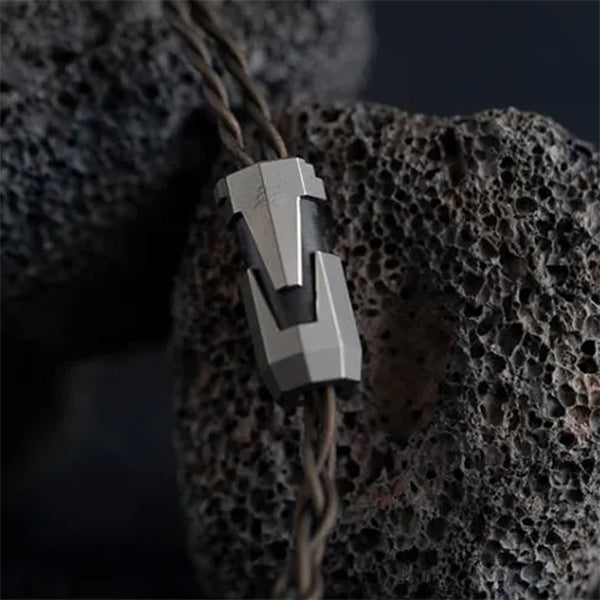 EFFECT AUDIO CHIRON (ケイローン) 4wire【ConX(2pin・MMCX・IPX※T2