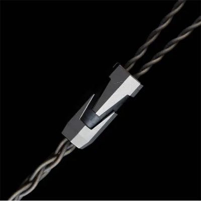 CHIRON/4wire(ConX to TermX)
