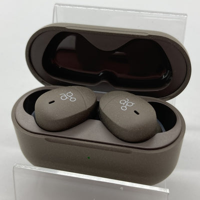【中古】COTSUBU ブラウニー 【AG-TWS09R-BROWNIE】【日本橋】