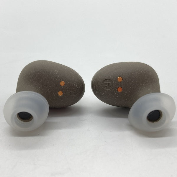 【中古】COTSUBU ブラウニー 【AG-TWS09R-BROWNIE】【日本橋】
