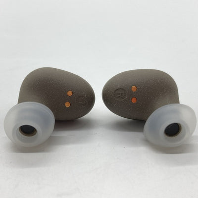 【中古】COTSUBU ブラウニー 【AG-TWS09R-BROWNIE】【日本橋】