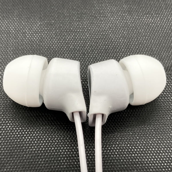 【中古】a-JAYS Four+ iOS White/Silver 【T00152】【秋葉原】