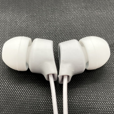 【中古】a-JAYS Four+ iOS White/Silver 【T00152】【秋葉原】