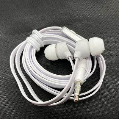 【中古】a-JAYS Four+ iOS White/Silver 【T00152】【秋葉原】
