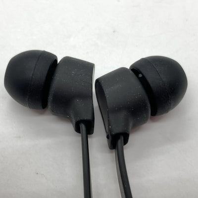 【中古】a-JAYS Four+ iOS Black/Silver 【T00150】【秋葉原】