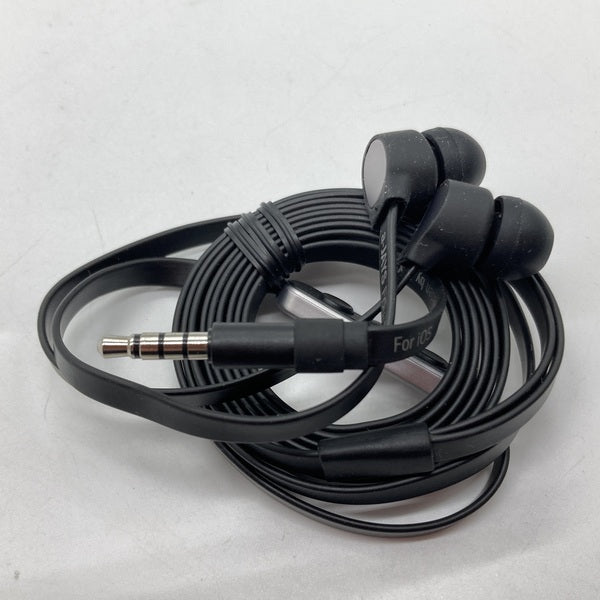 【中古】a-JAYS Four+ iOS Black/Silver 【T00150】【秋葉原】