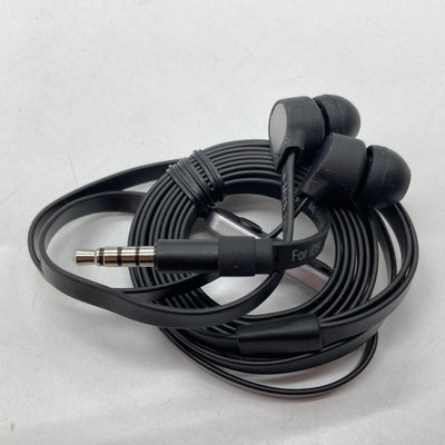 【中古】a-JAYS Four+ iOS Black/Silver 【T00150】【秋葉原】