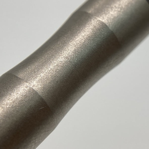 【中古】Snow Crystal Lily 3.5mm 3極 Pentaconn connector type【秋葉原】