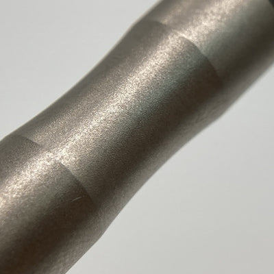 【中古】Snow Crystal Lily 3.5mm 3極 Pentaconn connector type【秋葉原】