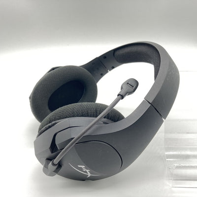【中古】HyperX Stinger Core W+7.1 【4P4F0AA】【秋葉原】