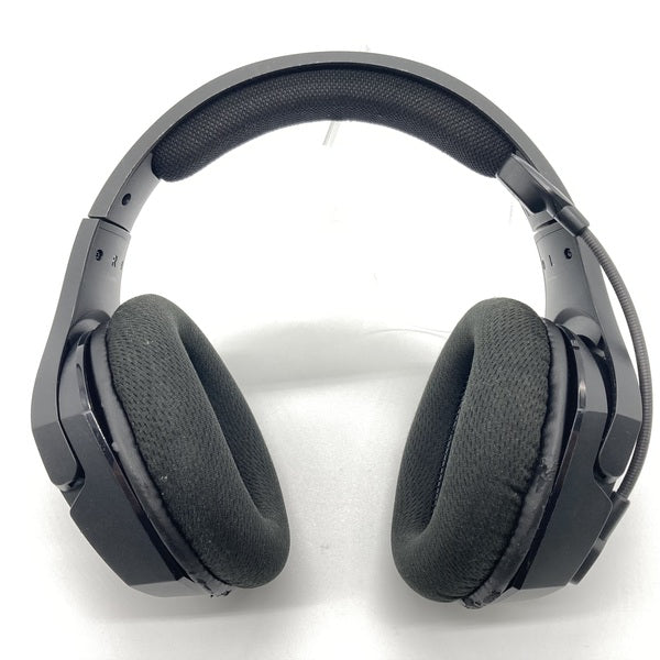 【中古】HyperX Stinger Core W+7.1 【4P4F0AA】【秋葉原】