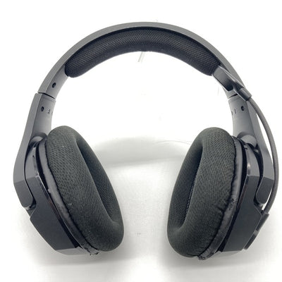 【中古】HyperX Stinger Core W+7.1 【4P4F0AA】【秋葉原】