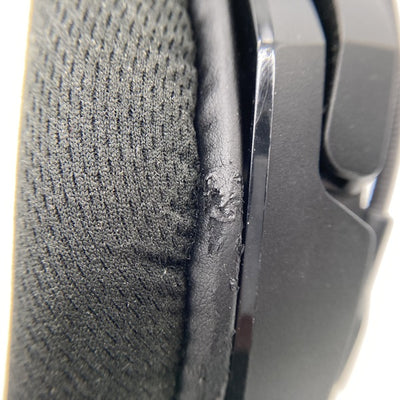 【中古】HyperX Stinger Core W+7.1 【4P4F0AA】【秋葉原】