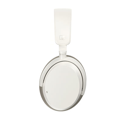 ACCENTUM Wireless