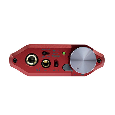 iDSD Diablo2