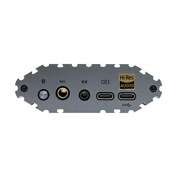 iDSD Diablo2