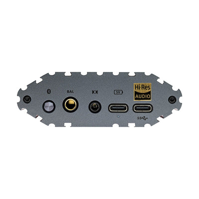 iDSD Diablo2