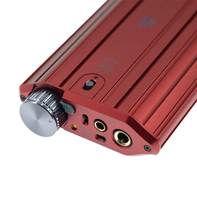 iDSD Diablo2