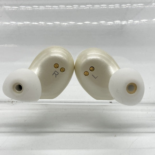 【中古】HP-T60BTW アーモンドオイル【秋葉原】